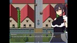 Liese in the City of Trials АВТОДОСТАВКА STEAM РОССИЯ