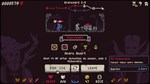 Luck & Loot АВТОДОСТАВКА STEAM РОССИЯ