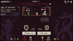 Luck & Loot АВТОДОСТАВКА STEAM РОССИЯ