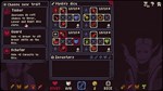 Luck & Loot АВТОДОСТАВКА STEAM РОССИЯ
