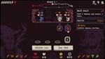 Luck & Loot АВТОДОСТАВКА STEAM РОССИЯ