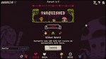 Luck & Loot АВТОДОСТАВКА STEAM РОССИЯ