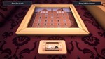Secrets of Blackrock Manor - Escape Room STEAM РОССИЯ
