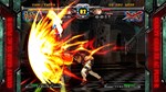 GUILTY GEAR XX ACCENT CORE PLUS R АВТОДОСТАВКА STEAM РФ