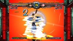 GUILTY GEAR XX ACCENT CORE PLUS R АВТОДОСТАВКА STEAM РФ