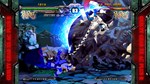 GUILTY GEAR XX ACCENT CORE PLUS R АВТОДОСТАВКА STEAM РФ