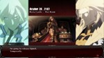 GUILTY GEAR Xrd -SIGN- АВТОДОСТАВКА STEAM РОССИЯ