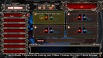 GUILTY GEAR Xrd -SIGN- АВТОДОСТАВКА STEAM РОССИЯ
