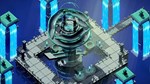Sands of Hope АВТОДОСТАВКА STEAM РОССИЯ