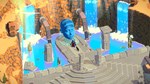Sands of Hope АВТОДОСТАВКА STEAM РОССИЯ