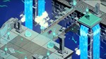 Sands of Hope АВТОДОСТАВКА STEAM РОССИЯ