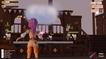 Magic Inn АВТОДОСТАВКА STEAM РОССИЯ