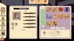 Magic Inn АВТОДОСТАВКА STEAM РОССИЯ