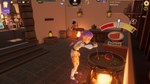 Magic Inn АВТОДОСТАВКА STEAM РОССИЯ