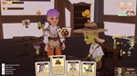 Magic Inn АВТОДОСТАВКА STEAM РОССИЯ