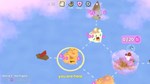 Tall Trails АВТОДОСТАВКА STEAM РОССИЯ