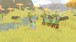 Tall Trails АВТОДОСТАВКА STEAM РОССИЯ