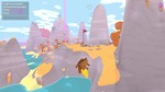 Tall Trails АВТОДОСТАВКА STEAM РОССИЯ