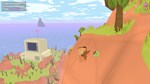 Tall Trails АВТОДОСТАВКА STEAM РОССИЯ
