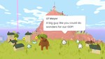 Tall Trails АВТОДОСТАВКА STEAM РОССИЯ