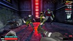 TEXNOPLAZM АВТОДОСТАВКА STEAM РОССИЯ