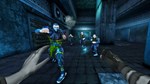 TEXNOPLAZM АВТОДОСТАВКА STEAM РОССИЯ