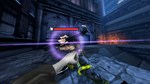 TEXNOPLAZM АВТОДОСТАВКА STEAM РОССИЯ