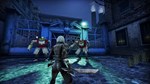 TEXNOPLAZM АВТОДОСТАВКА STEAM РОССИЯ