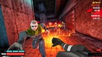 TEXNOPLAZM АВТОДОСТАВКА STEAM РОССИЯ