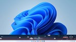 Sky Dreamer АВТОДОСТАВКА STEAM РОССИЯ