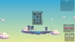 Sky Dreamer АВТОДОСТАВКА STEAM РОССИЯ