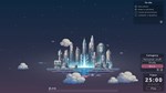 Sky Dreamer АВТОДОСТАВКА STEAM РОССИЯ