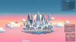 Sky Dreamer АВТОДОСТАВКА STEAM РОССИЯ