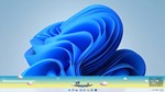 Sky Dreamer АВТОДОСТАВКА STEAM РОССИЯ