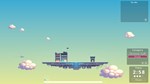 Sky Dreamer АВТОДОСТАВКА STEAM РОССИЯ