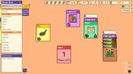 Sizzle & Stack АВТОДОСТАВКА STEAM РОССИЯ