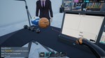 Sporting Goods Shop АВТОДОСТАВКА STEAM РОССИЯ