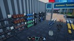 Sporting Goods Shop АВТОДОСТАВКА STEAM РОССИЯ