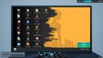 Sporting Goods Shop АВТОДОСТАВКА STEAM РОССИЯ