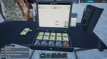 Sporting Goods Shop АВТОДОСТАВКА STEAM РОССИЯ