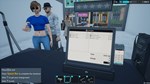 Sporting Goods Shop АВТОДОСТАВКА STEAM РОССИЯ