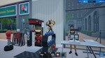 Sporting Goods Shop АВТОДОСТАВКА STEAM РОССИЯ