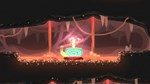 Oscuro Blossom´s Glow АВТОДОСТАВКА STEAM РОССИЯ