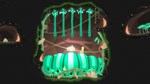 Oscuro Blossom´s Glow АВТОДОСТАВКА STEAM РОССИЯ