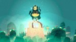 Oscuro Blossom´s Glow АВТОДОСТАВКА STEAM РОССИЯ