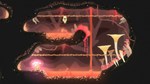 Oscuro Blossom´s Glow АВТОДОСТАВКА STEAM РОССИЯ