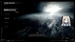 Gigantes Ex Machina АВТОДОСТАВКА STEAM РОССИЯ