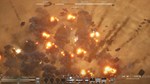 Gigantes Ex Machina АВТОДОСТАВКА STEAM РОССИЯ