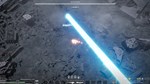 Gigantes Ex Machina АВТОДОСТАВКА STEAM РОССИЯ