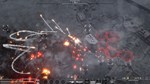 Gigantes Ex Machina АВТОДОСТАВКА STEAM РОССИЯ